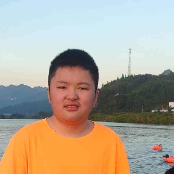 湖南20岁单身帅哥真诚找对象-博尔塔拉蒙古征婚相亲网