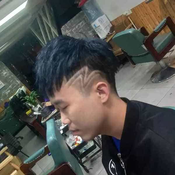 湖南27岁单身帅哥真诚找对象-博尔塔拉蒙古征婚相亲网