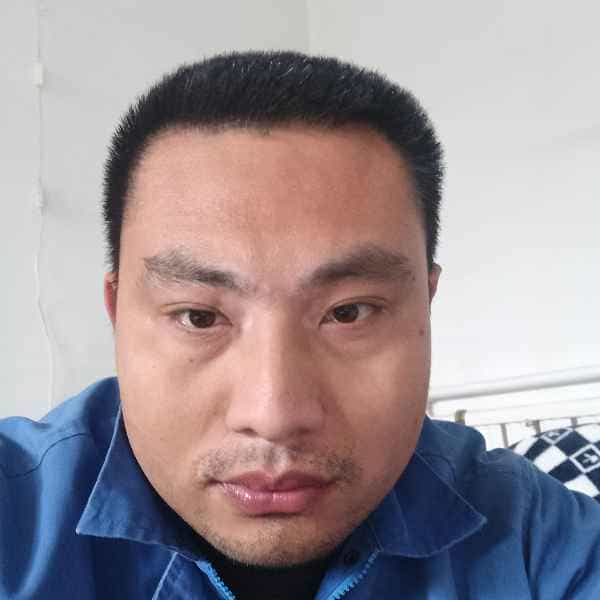 山东28岁单身帅哥真诚找对象-博尔塔拉蒙古征婚相亲网