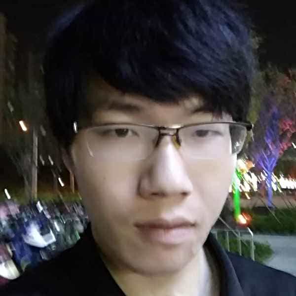 江苏34岁单身帅哥真诚找对象-博尔塔拉蒙古征婚相亲网