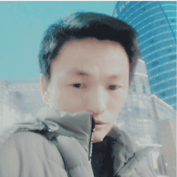 江苏38岁单身帅哥真诚找对象-博尔塔拉蒙古征婚相亲网