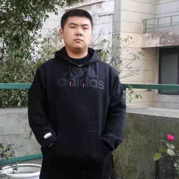 江苏27岁单身帅哥真诚找对象-博尔塔拉蒙古征婚相亲网