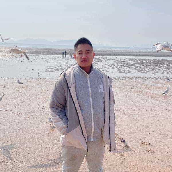 山东30岁单身帅哥真诚找对象-博尔塔拉蒙古征婚相亲网