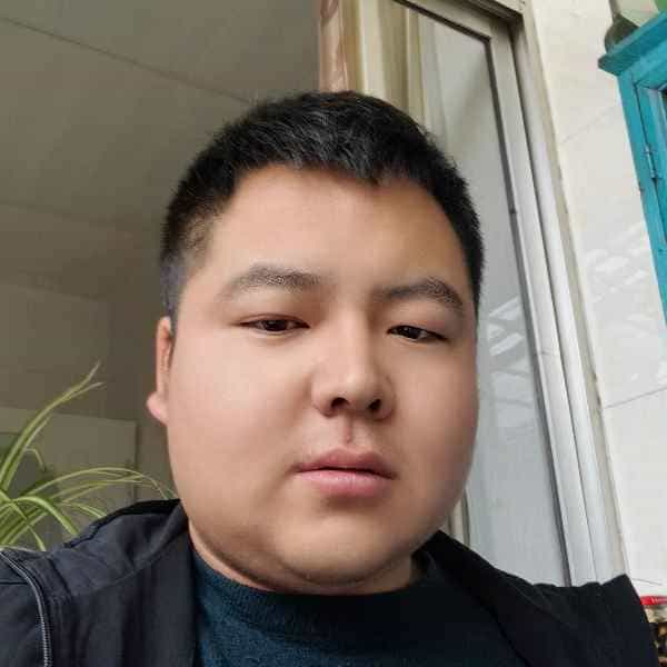 山西29岁单身帅哥真诚找对象-博尔塔拉蒙古征婚相亲网