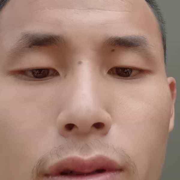 河北30岁单身帅哥真诚找对象-博尔塔拉蒙古征婚相亲网