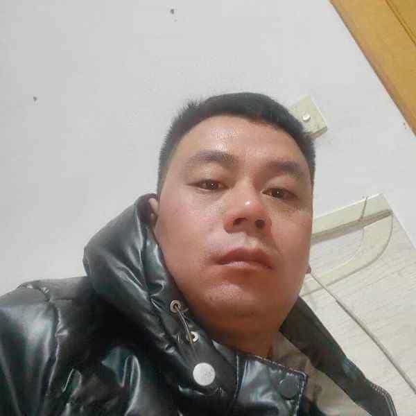 河北34岁单身帅哥真诚找对象-博尔塔拉蒙古征婚相亲网