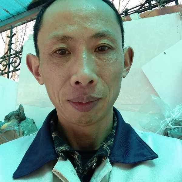 安徽34岁单身帅哥真诚找对象-博尔塔拉蒙古征婚相亲网