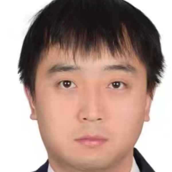 北京37岁单身帅哥真诚找对象-博尔塔拉蒙古征婚相亲网