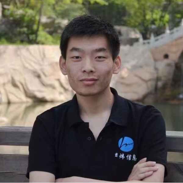陕西34岁单身帅哥真诚找对象-博尔塔拉蒙古征婚相亲网