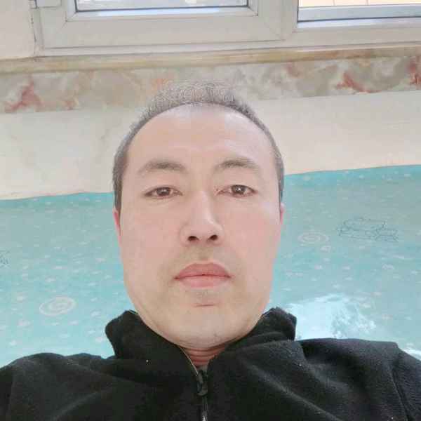 博尔塔拉蒙古征婚相亲网
