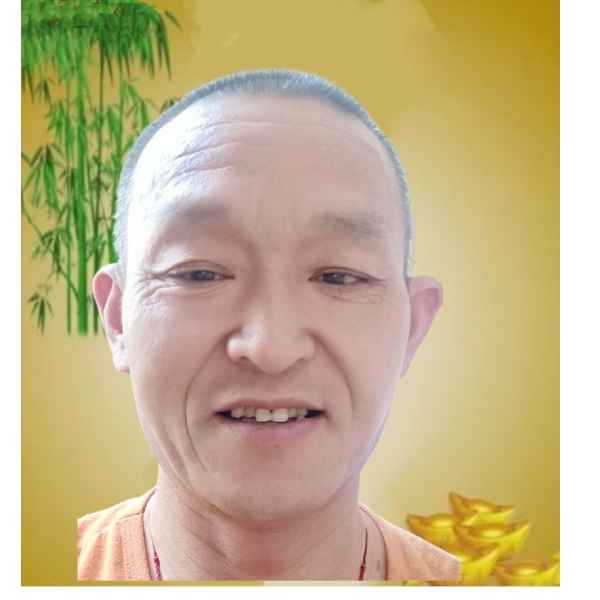 新疆47岁单身帅哥真诚找对象-博尔塔拉蒙古征婚相亲网