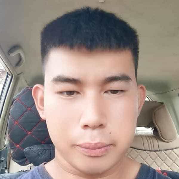 黑龙江34岁单身帅哥真诚找对象-博尔塔拉蒙古征婚相亲网