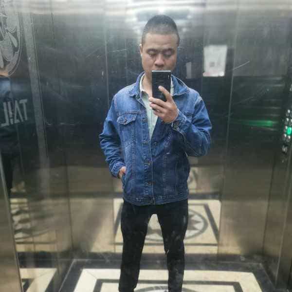 河南34岁单身帅哥真诚找对象-博尔塔拉蒙古征婚相亲网
