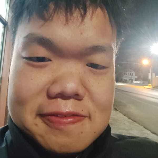 江苏25岁单身帅哥真诚找对象-博尔塔拉蒙古征婚相亲网