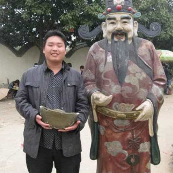 河南39岁单身帅哥真诚找对象-博尔塔拉蒙古征婚相亲网