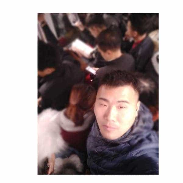 江苏37岁单身帅哥真诚找对象-博尔塔拉蒙古征婚相亲网