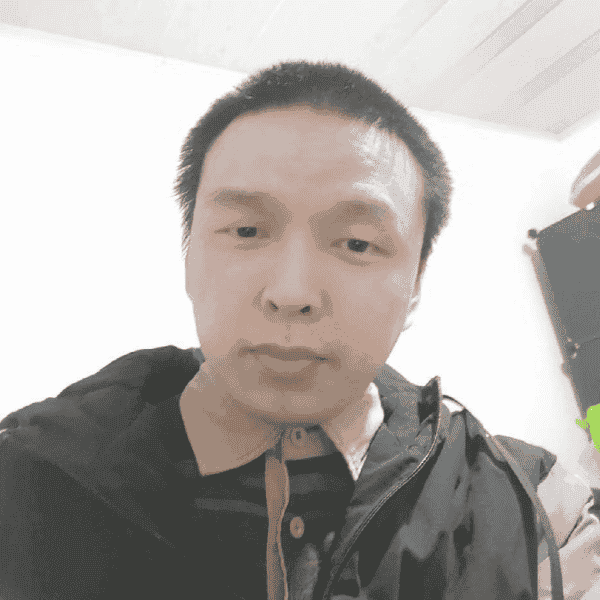 浙江34岁单身帅哥真诚找对象-博尔塔拉蒙古征婚相亲网