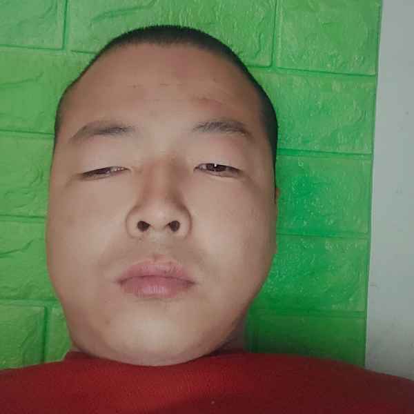 博尔塔拉蒙古征婚相亲网
