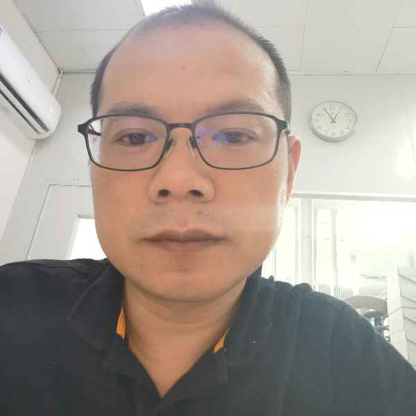 广东42岁单身帅哥真诚找对象-博尔塔拉蒙古征婚相亲网