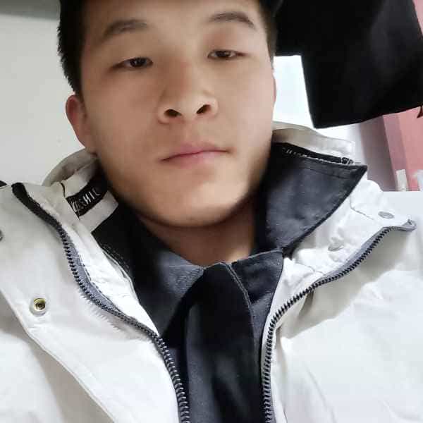 河南34岁单身帅哥真诚找对象-博尔塔拉蒙古征婚相亲网