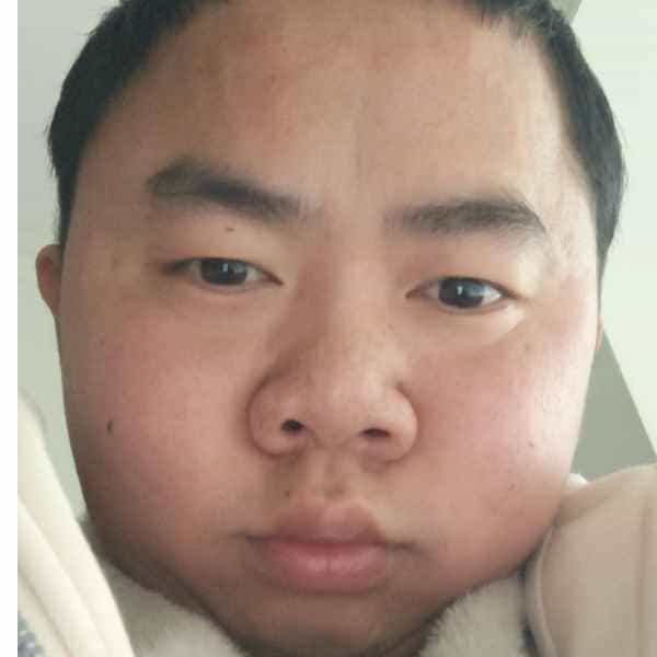四川30岁单身帅哥真诚找对象-博尔塔拉蒙古征婚相亲网