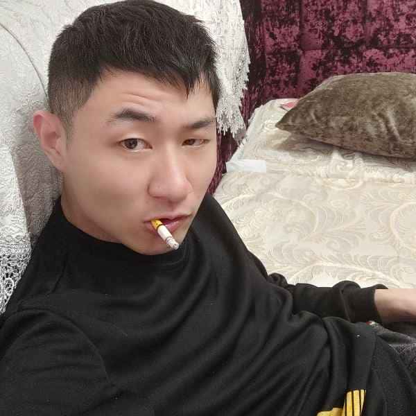 贵州30岁单身帅哥真诚找对象-博尔塔拉蒙古征婚相亲网