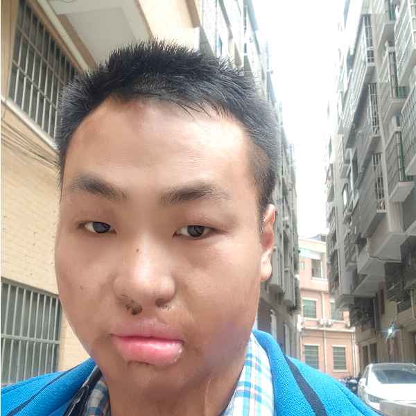 湖北31岁单身帅哥真诚找对象-博尔塔拉蒙古征婚相亲网