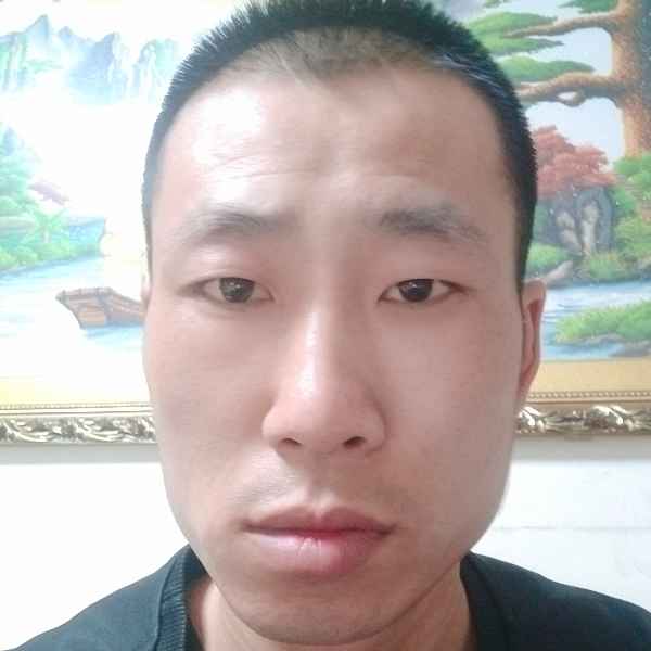 博尔塔拉蒙古征婚相亲网