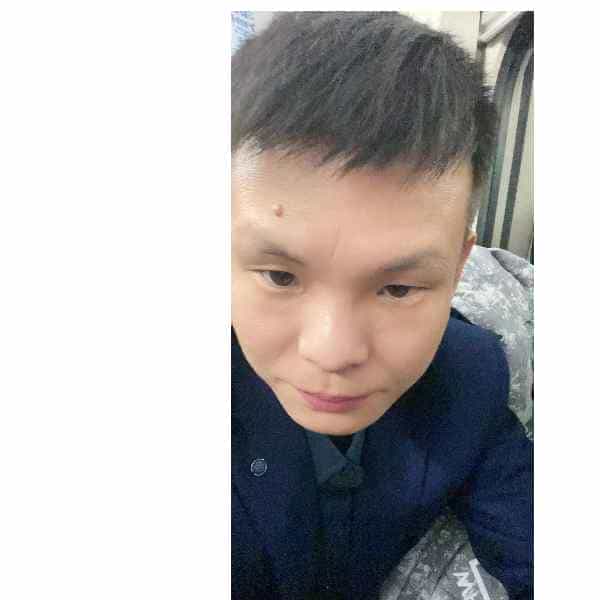 湖北35岁单身帅哥真诚找对象-博尔塔拉蒙古征婚相亲网