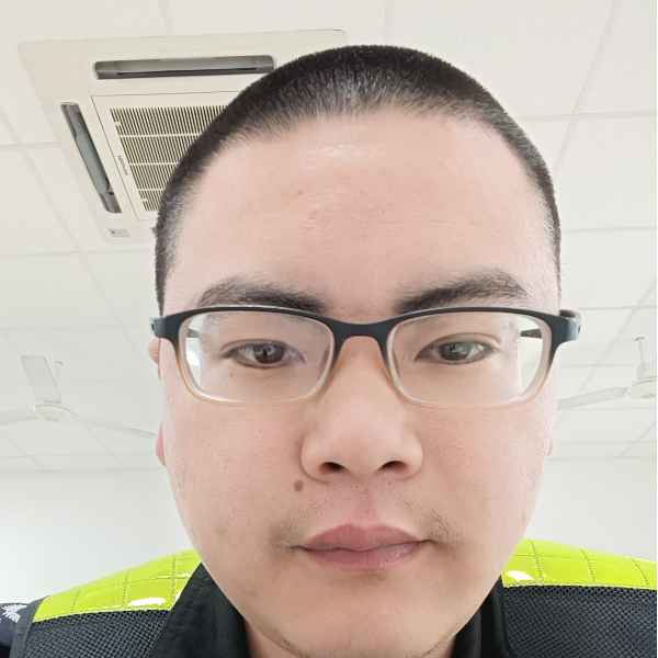 江苏32岁单身帅哥真诚找对象-博尔塔拉蒙古征婚相亲网