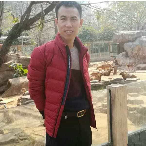 浙江41岁单身帅哥真诚找对象-博尔塔拉蒙古征婚相亲网