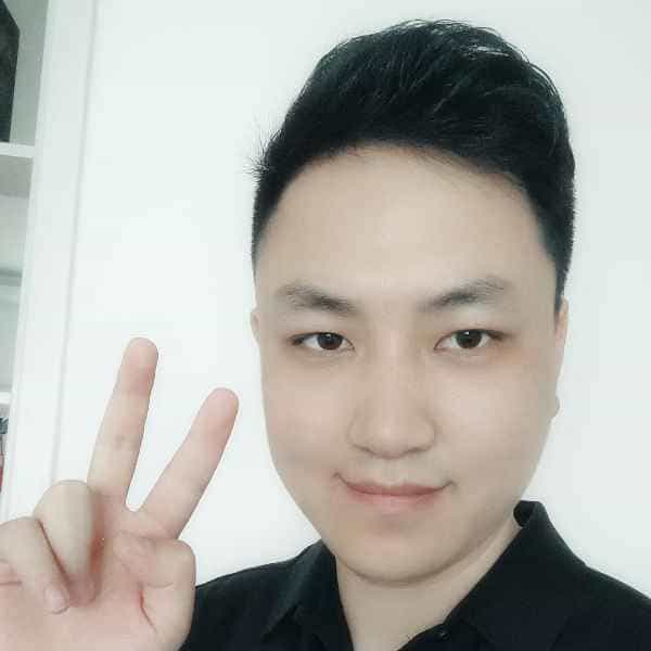 山东33岁单身帅哥真诚找对象-博尔塔拉蒙古征婚相亲网