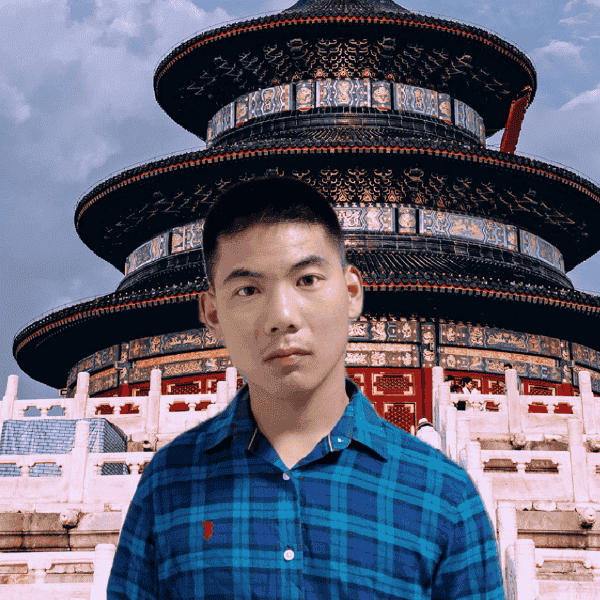 江苏31岁单身帅哥真诚找对象-博尔塔拉蒙古征婚相亲网