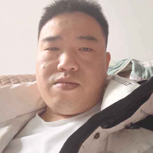 湖南36岁单身帅哥真诚找对象-博尔塔拉蒙古征婚相亲网
