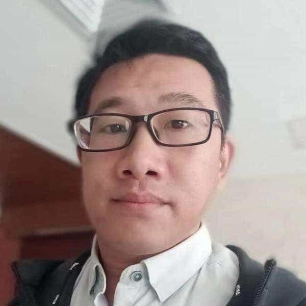 山东36岁单身帅哥真诚找对象-博尔塔拉蒙古征婚相亲网
