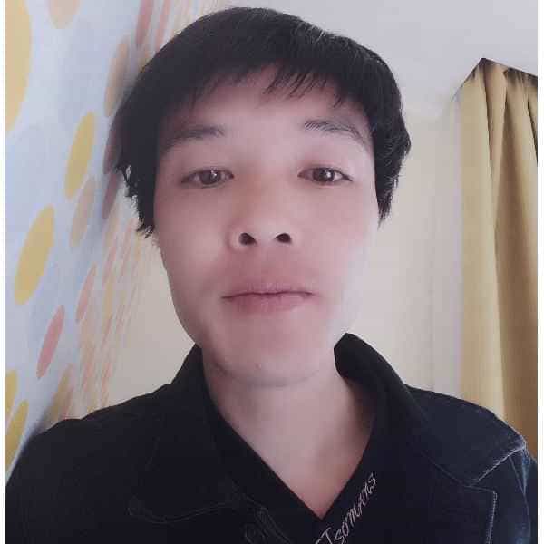 陕西35岁单身帅哥真诚找对象-博尔塔拉蒙古征婚相亲网