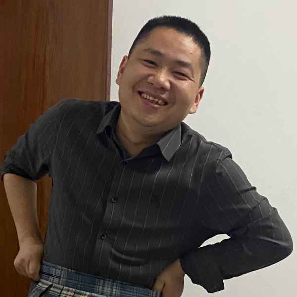 四川35岁单身帅哥真诚找对象-博尔塔拉蒙古征婚相亲网