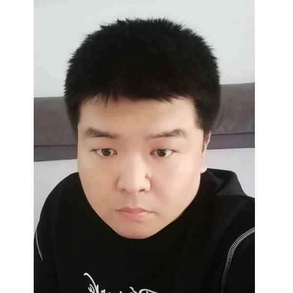 博尔塔拉蒙古征婚相亲网