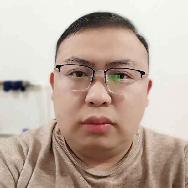 山东36岁单身帅哥真诚找对象-博尔塔拉蒙古征婚相亲网