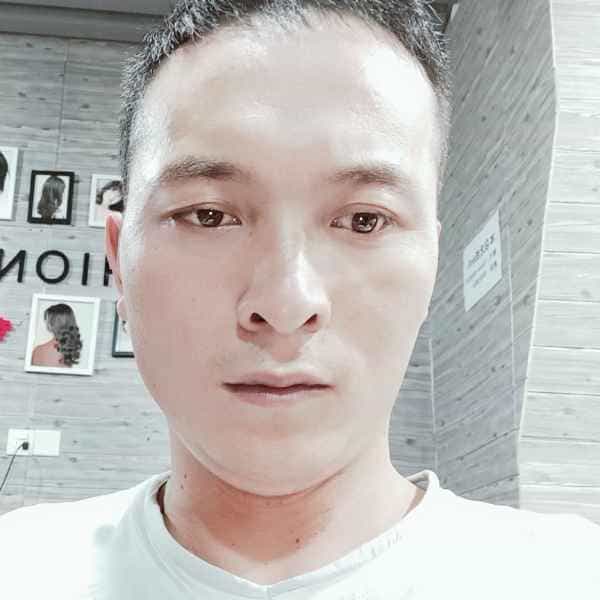 陕西34岁单身帅哥真诚找对象-博尔塔拉蒙古征婚相亲网