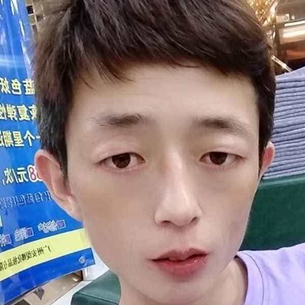 河南37岁单身帅哥真诚找对象-博尔塔拉蒙古征婚相亲网