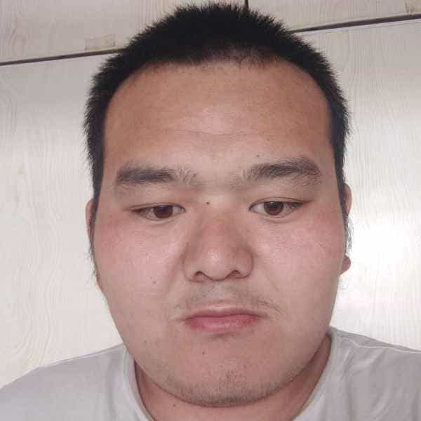 黑龙江26岁单身帅哥真诚找对象-博尔塔拉蒙古征婚相亲网