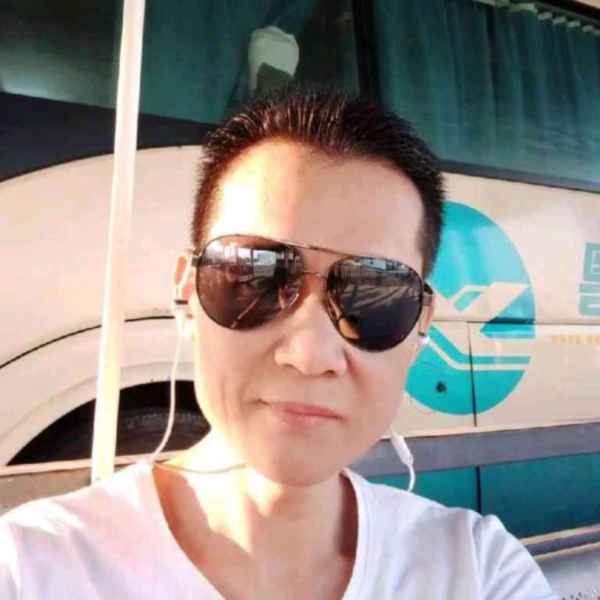 广东34岁单身帅哥真诚找对象-博尔塔拉蒙古征婚相亲网