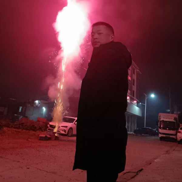 四川37岁单身帅哥真诚找对象-博尔塔拉蒙古征婚相亲网