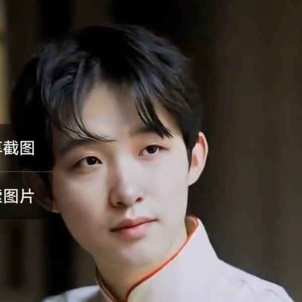 山东26岁单身帅哥真诚找对象-博尔塔拉蒙古征婚相亲网
