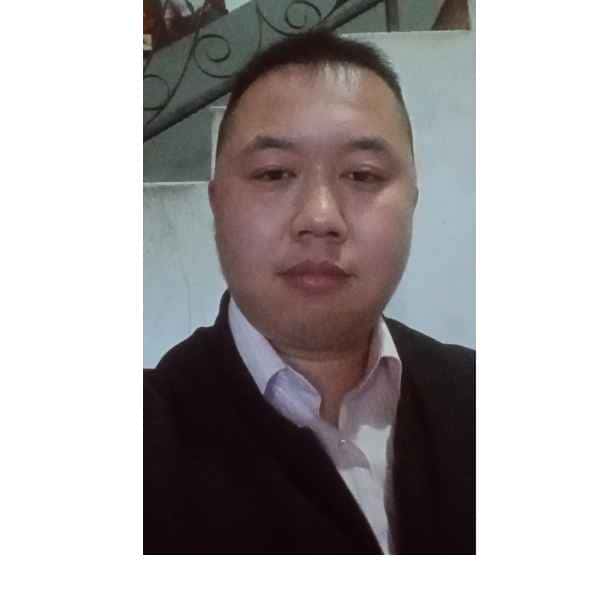 安徽34岁单身帅哥真诚找对象-博尔塔拉蒙古征婚相亲网