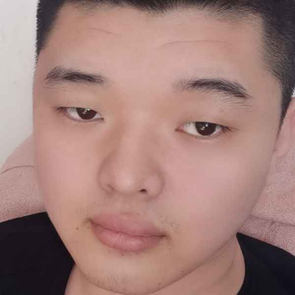 博尔塔拉蒙古征婚相亲网