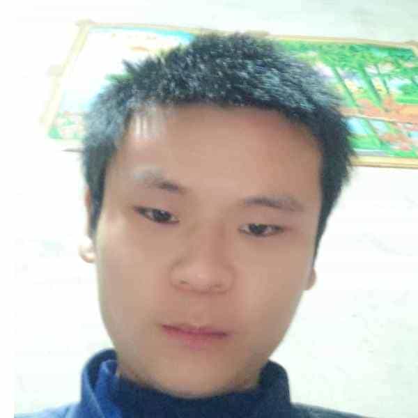 贵州28岁单身帅哥真诚找对象-博尔塔拉蒙古征婚相亲网