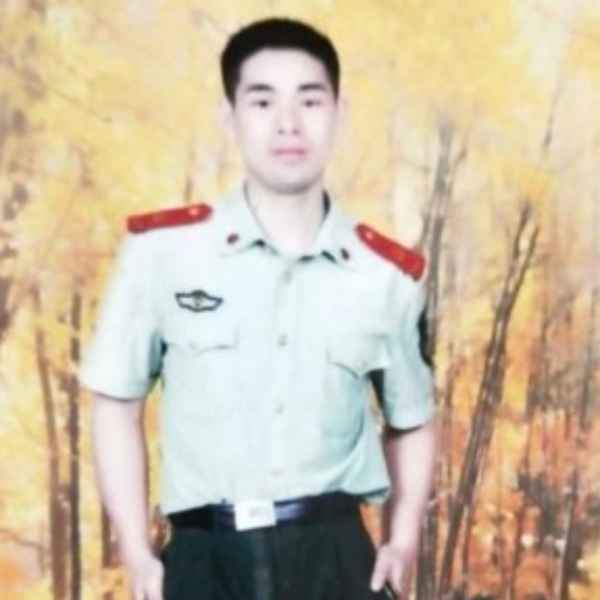 江西37岁单身帅哥真诚找对象-博尔塔拉蒙古征婚相亲网