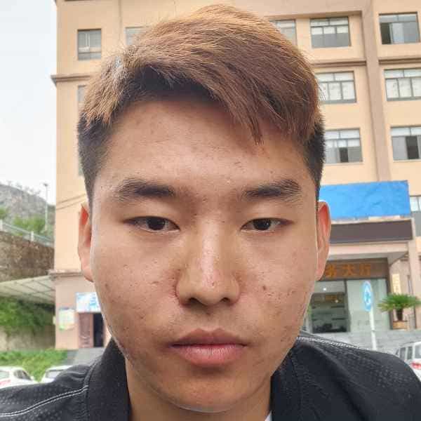 湖南23岁单身帅哥真诚找对象-博尔塔拉蒙古征婚相亲网